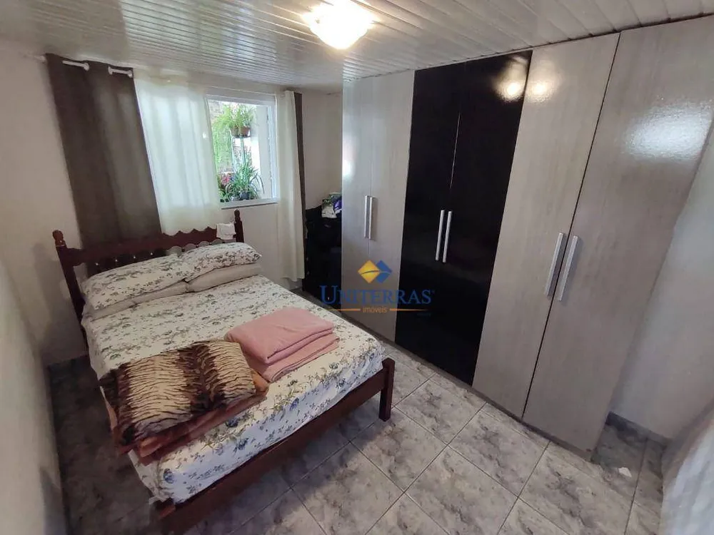 Casa, 2 quartos, 135 m² - Foto 3