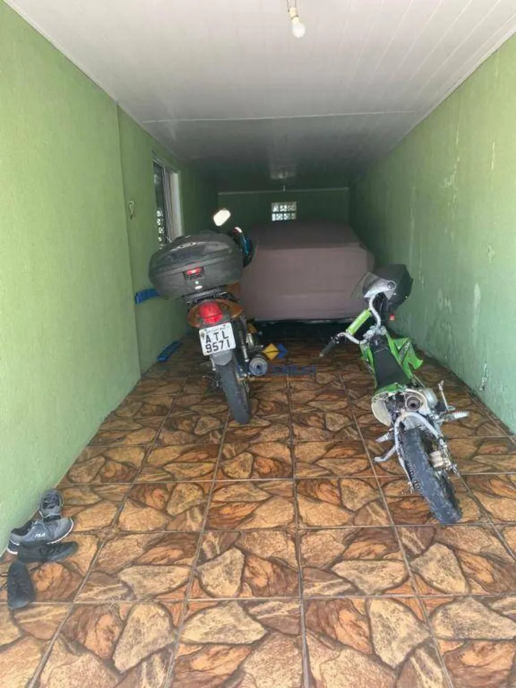Casa, 2 quartos, 135 m² - Foto 7
