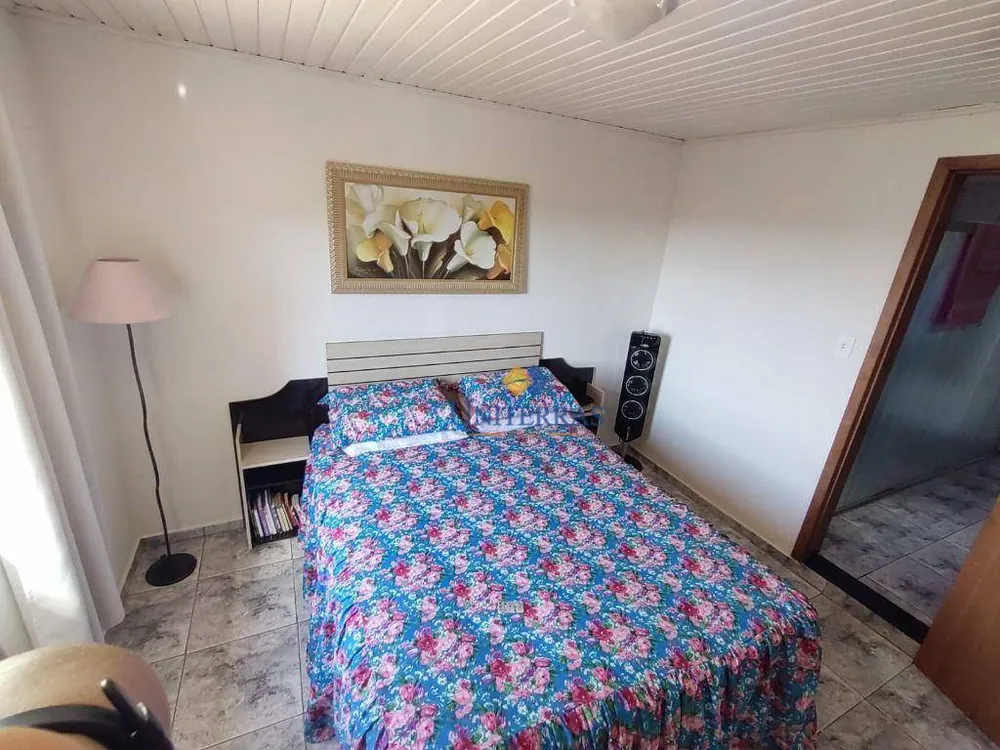 Casa, 2 quartos, 135 m² - Foto 6