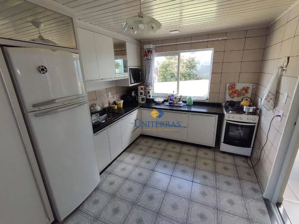 Casa, 2 quartos, 135 m² - Foto 4