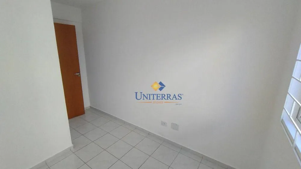 Apartamento, 2 quartos, 43 m² - Foto 9
