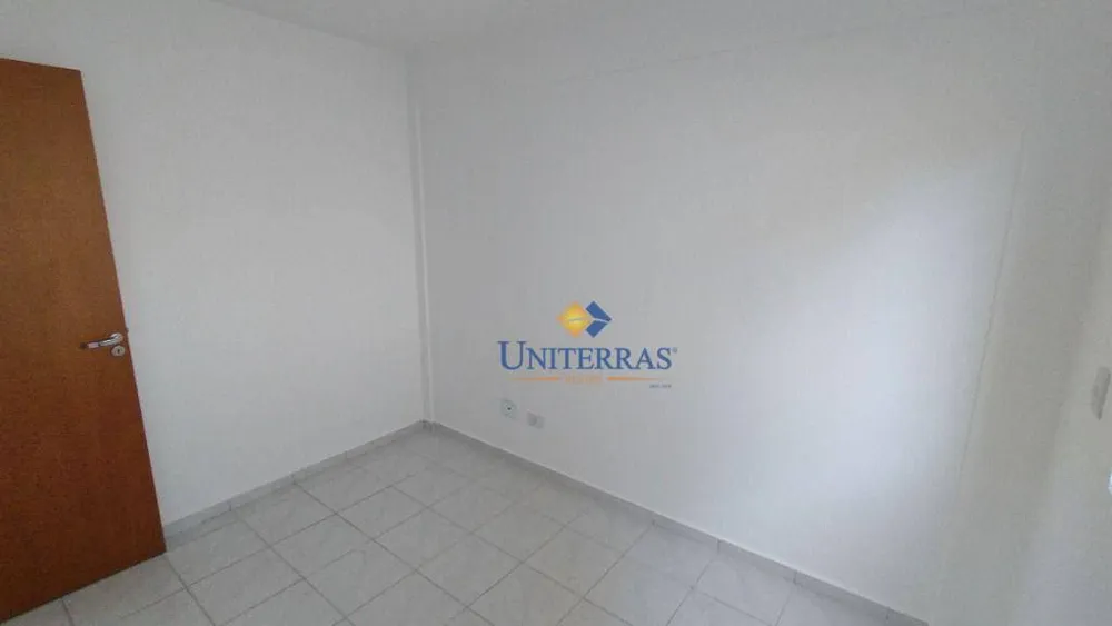 Apartamento, 2 quartos, 43 m² - Foto 11