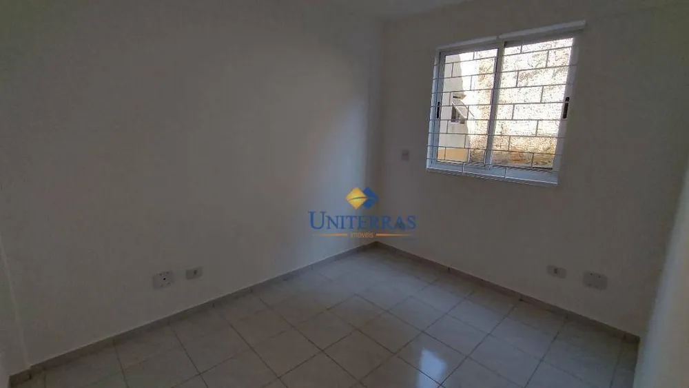 Apartamento, 2 quartos, 43 m² - Foto 10