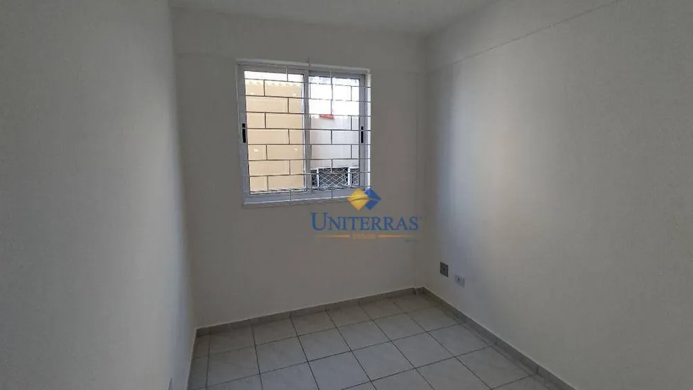 Apartamento, 2 quartos, 43 m² - Foto 8