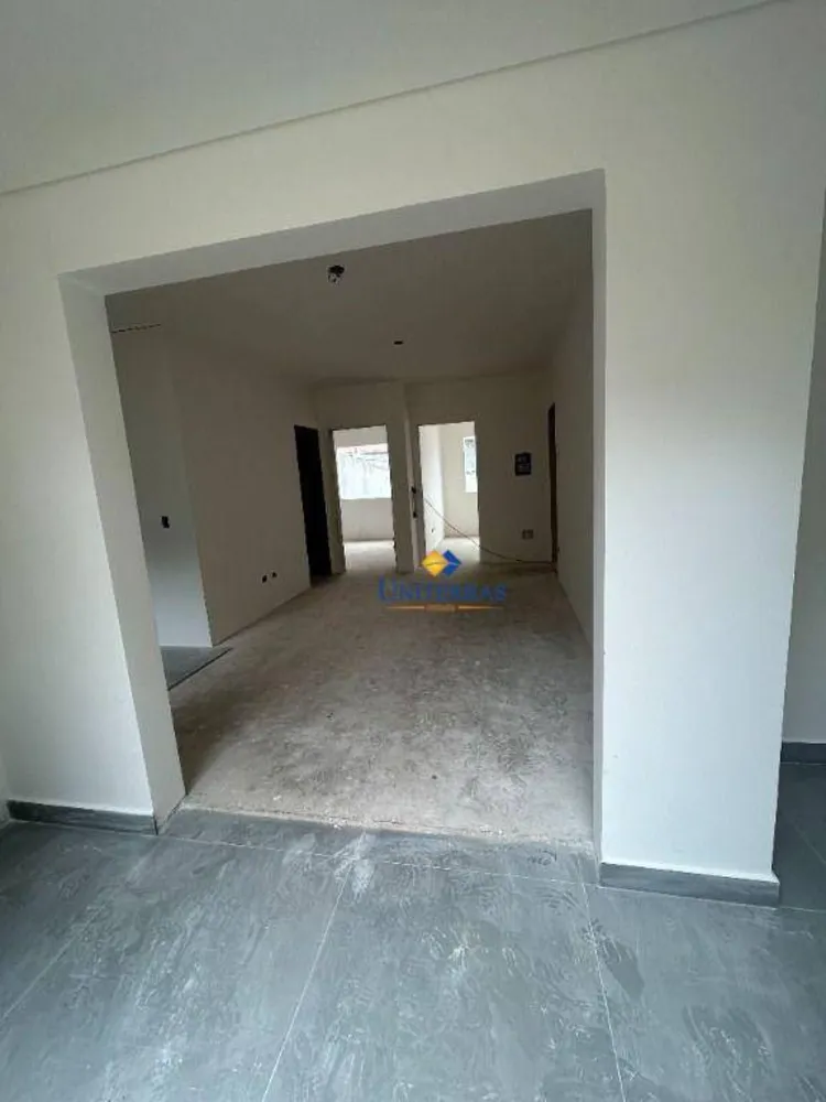 Apartamento, 2 quartos, 42 m² - Foto 5