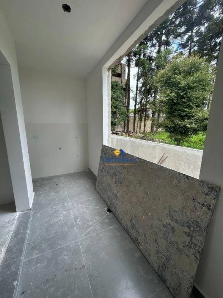 Apartamento, 2 quartos, 42 m² - Foto 10