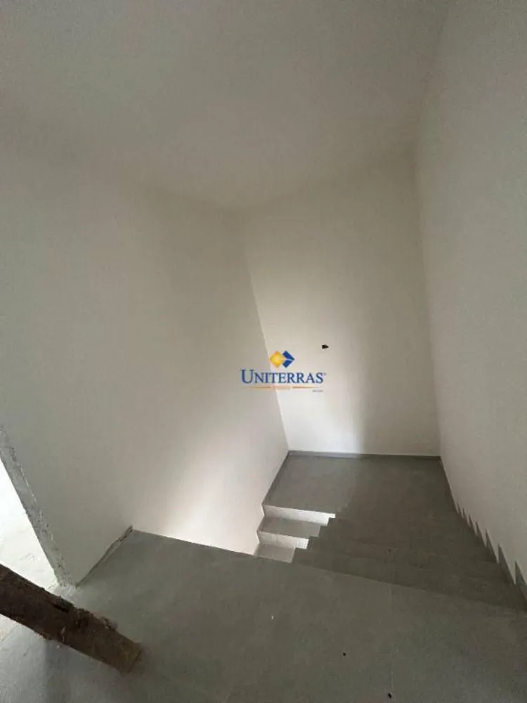 Apartamento, 2 quartos, 42 m² - Foto 12