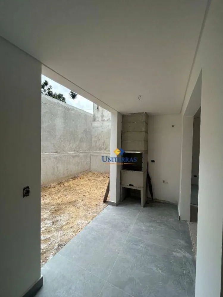 Apartamento, 2 quartos, 42 m² - Foto 7
