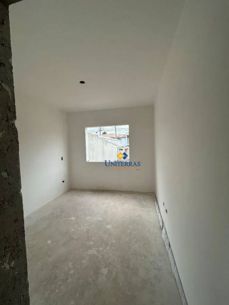 Apartamento, 2 quartos, 42 m² - Foto 9