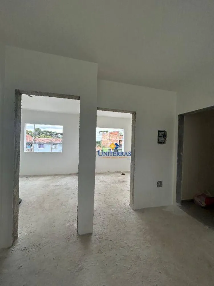 Apartamento, 2 quartos, 42 m² - Foto 11