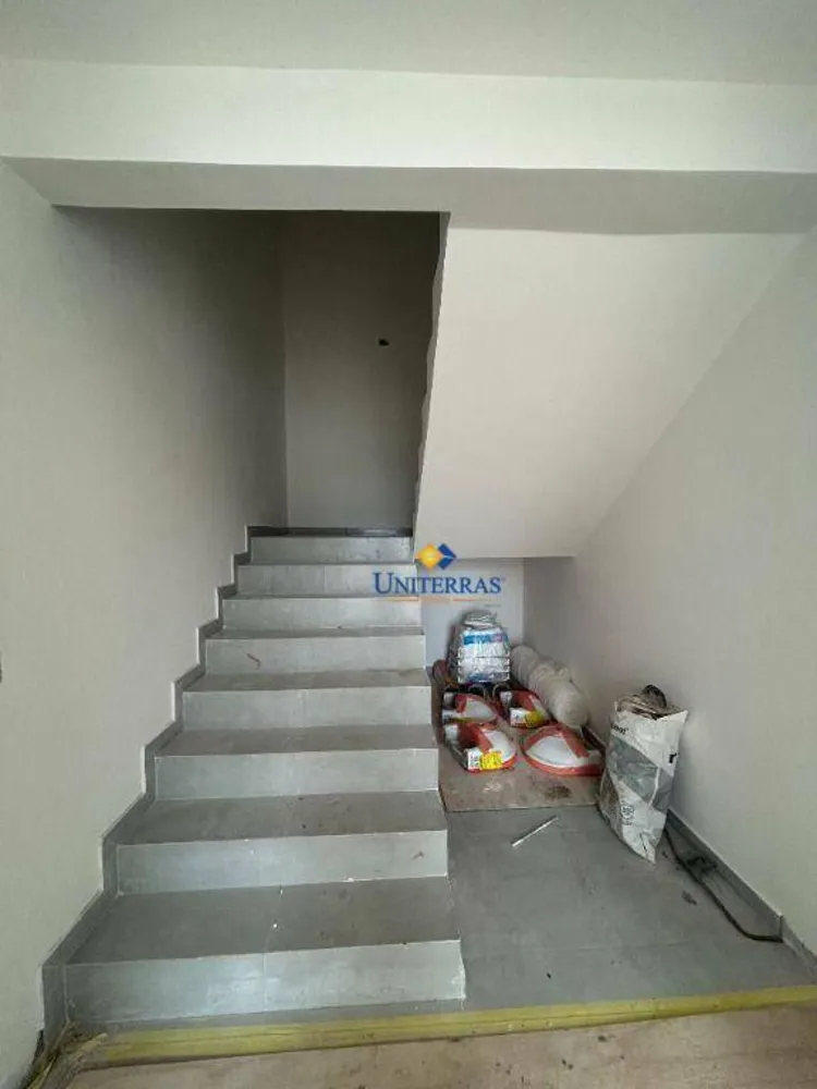 Apartamento, 2 quartos, 42 m² - Foto 8
