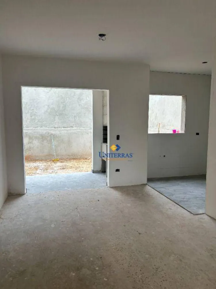 Apartamento, 2 quartos, 42 m² - Foto 4