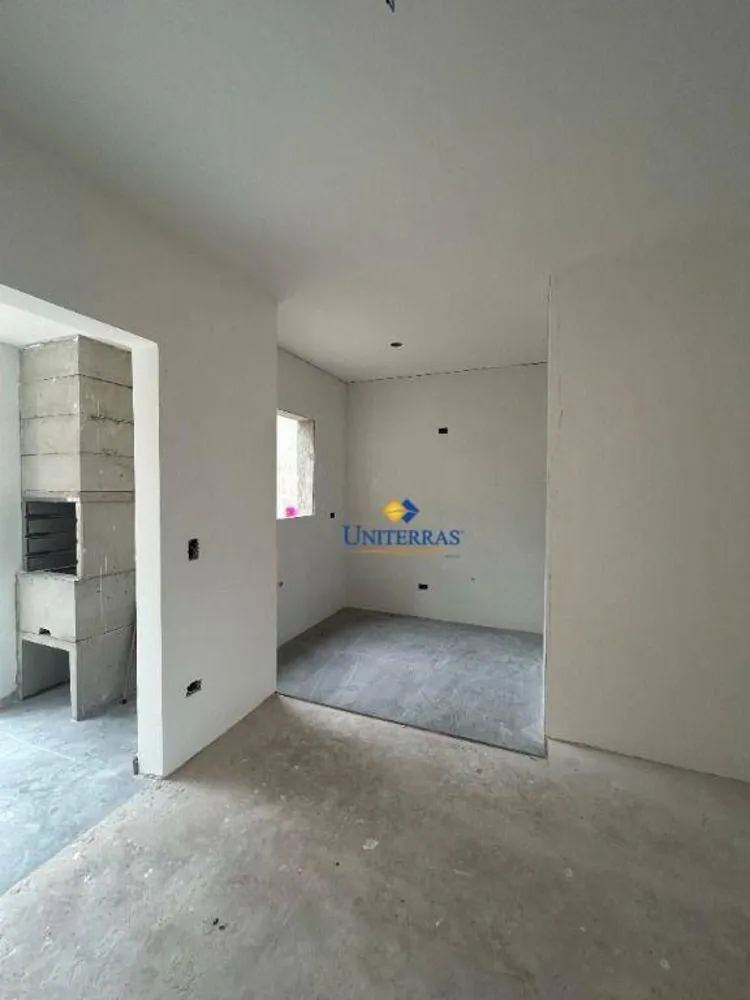 Apartamento, 2 quartos, 42 m² - Foto 6