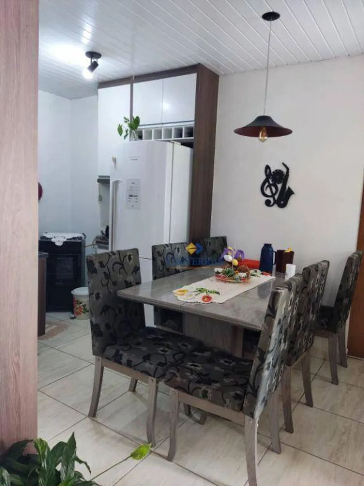Terreno, 250 m² - Foto 7