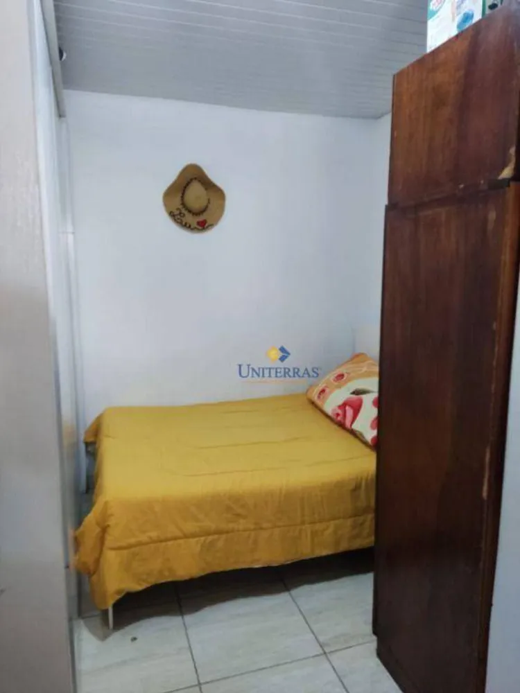 Terreno, 250 m² - Foto 2
