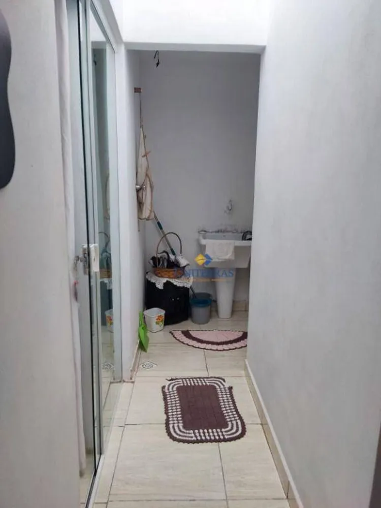 Terreno, 250 m² - Foto 6