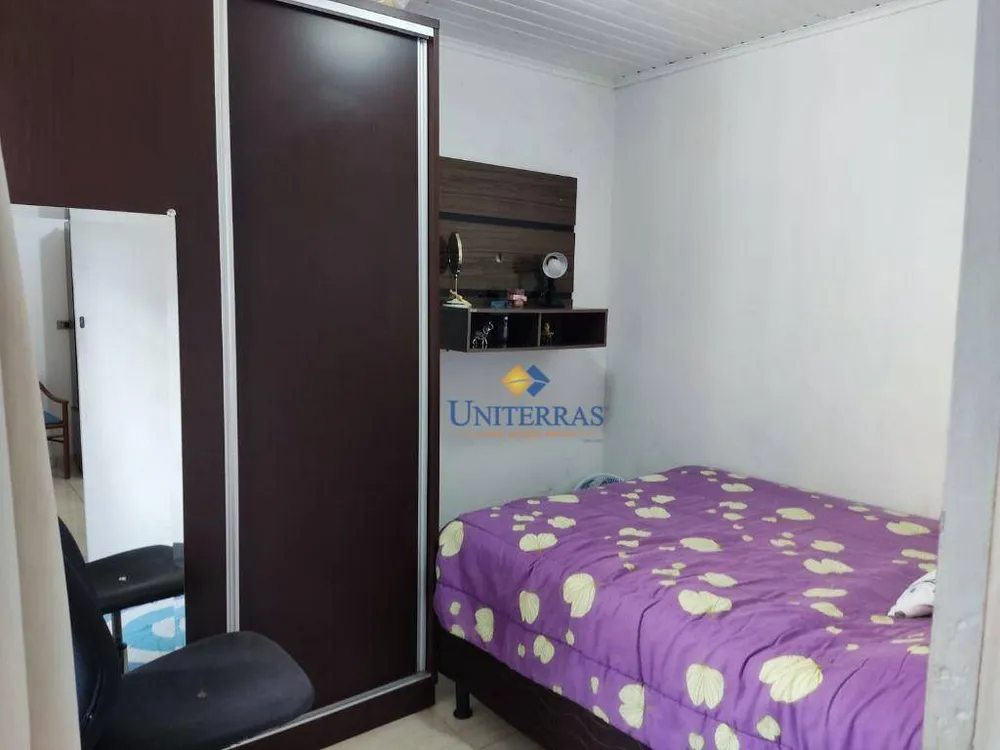 Terreno, 250 m² - Foto 5