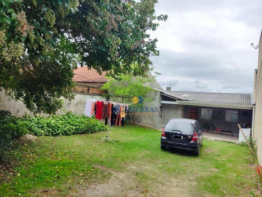 Terreno, 250 m² - Foto 8