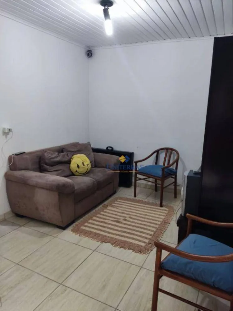 Terreno, 250 m² - Foto 3