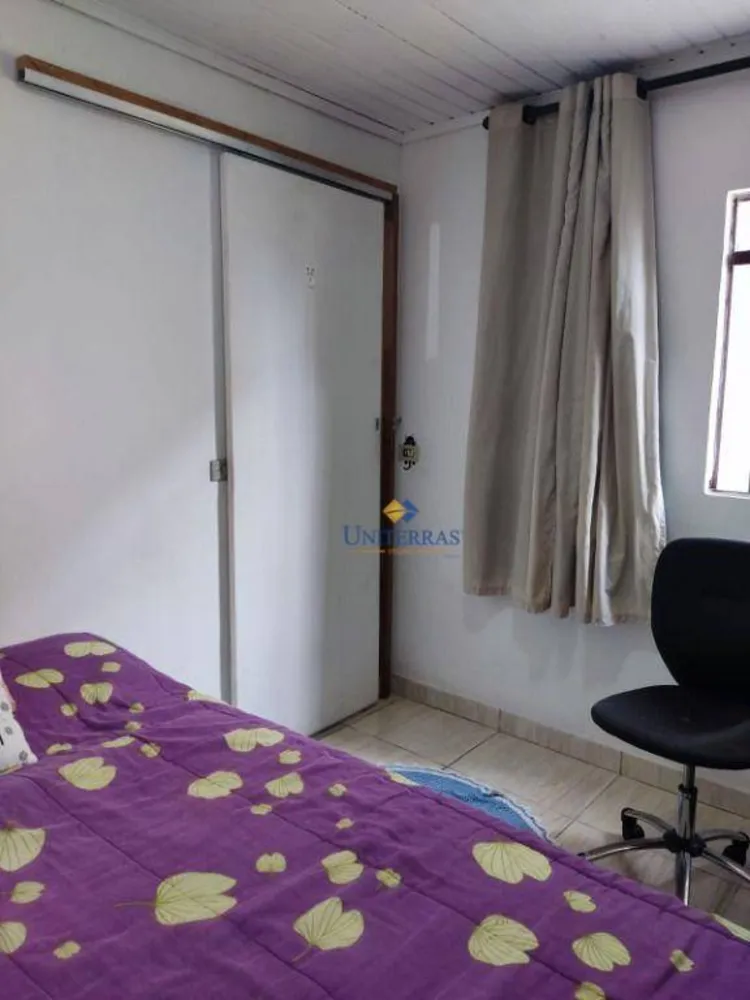 Terreno, 250 m² - Foto 4