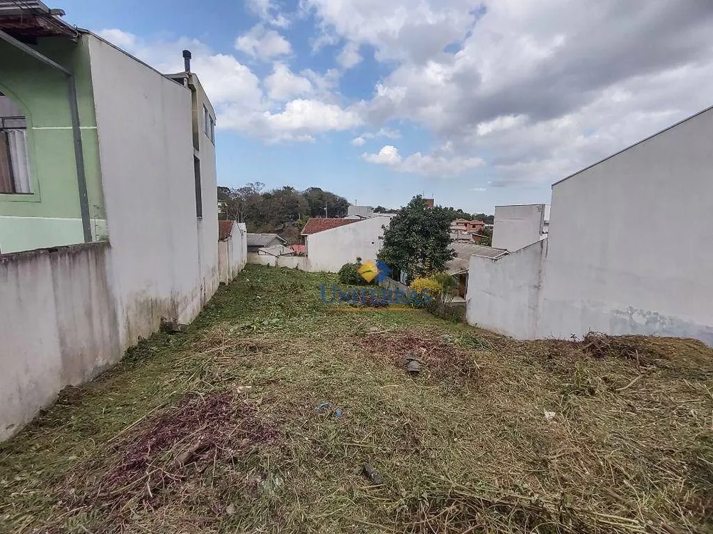 Terreno, 464 m² - Foto 8