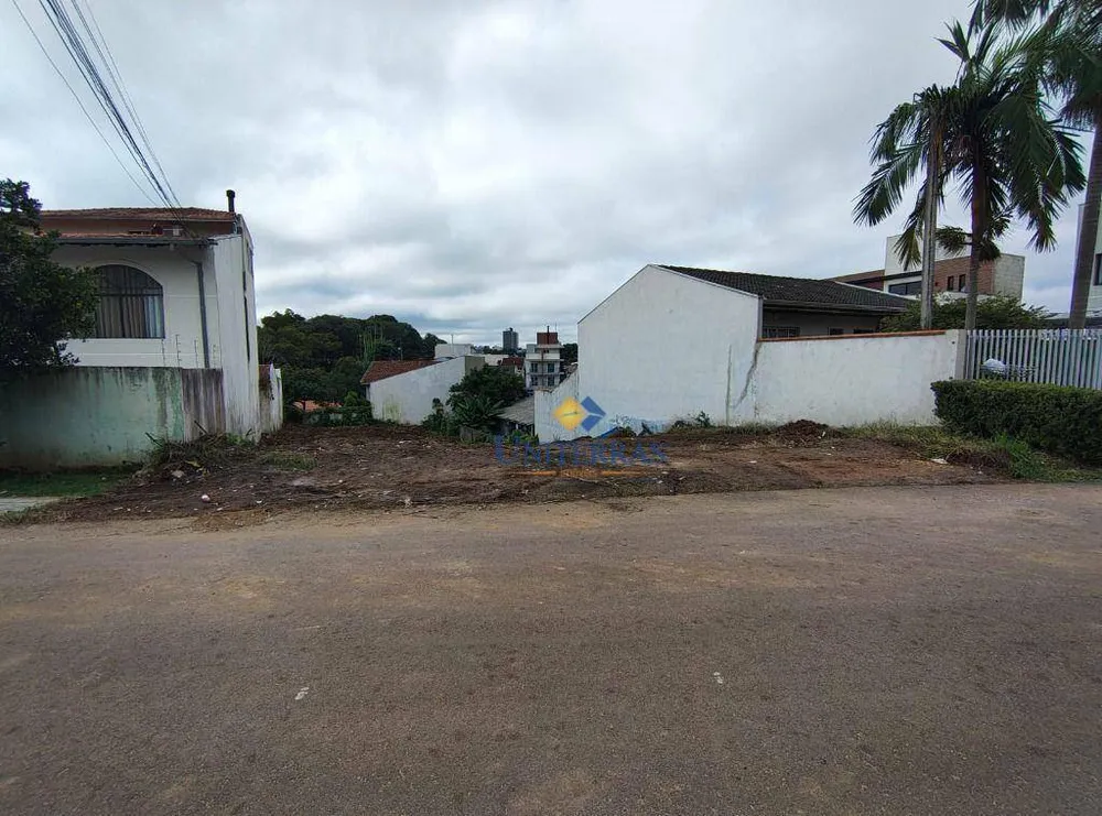 Terreno, 464 m² - Foto 3