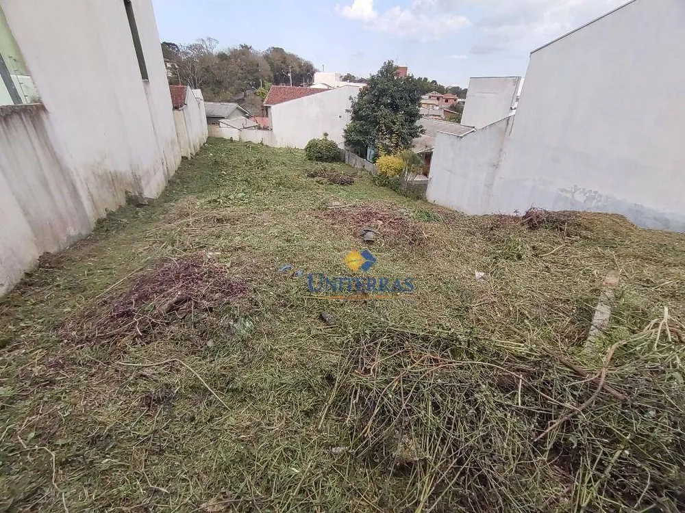 Terreno, 464 m² - Foto 5