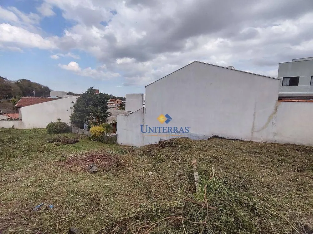Terreno, 464 m² - Foto 6