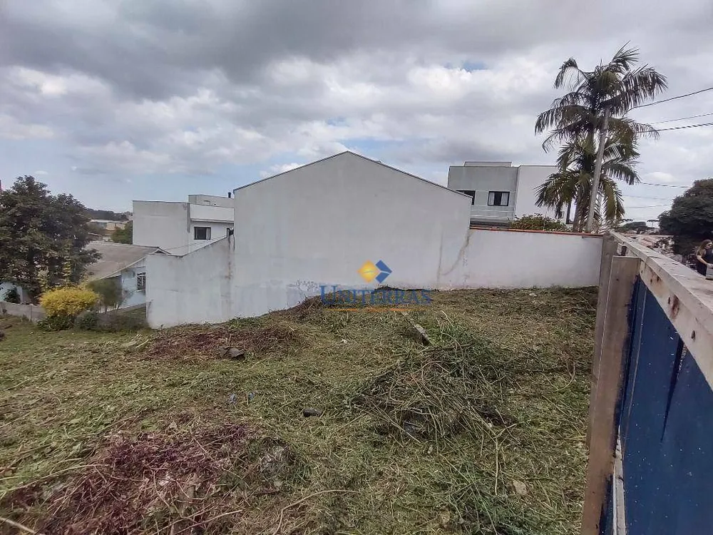 Terreno, 464 m² - Foto 7