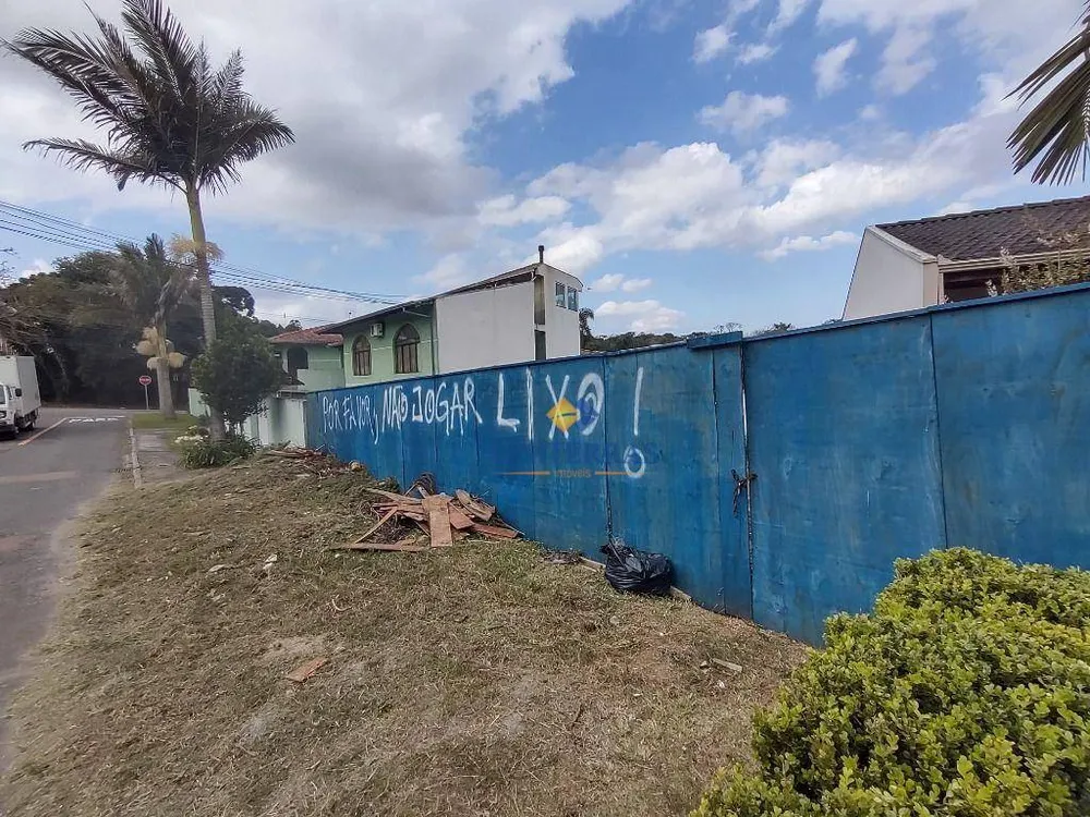 Terreno, 464 m² - Foto 8