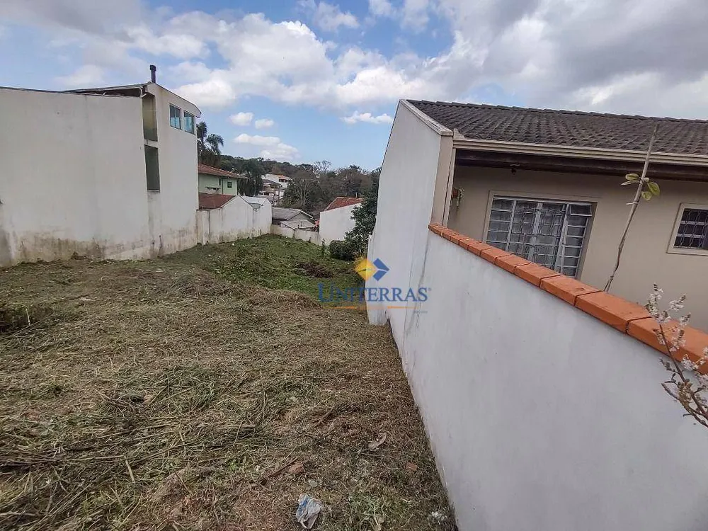 Terreno, 464 m² - Foto 5