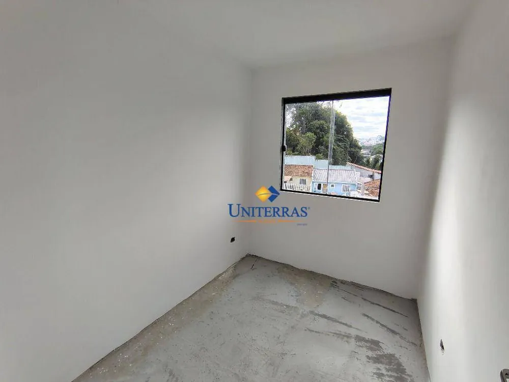 Apartamento, 3 quartos, 63 m² - Foto 5