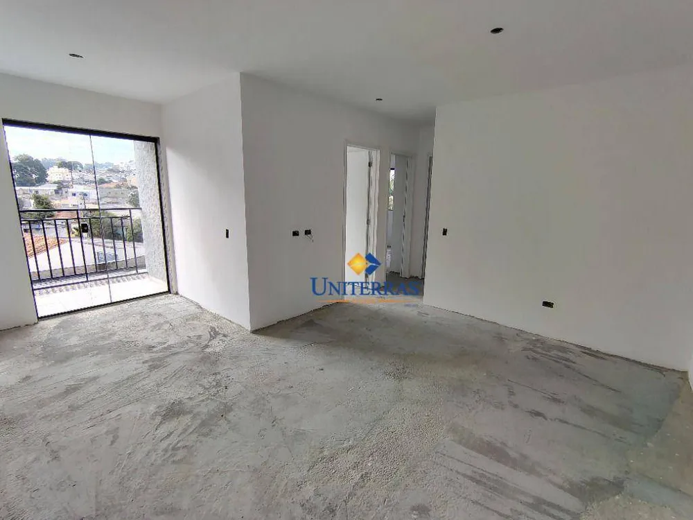 Apartamento, 3 quartos, 63 m² - Foto 8