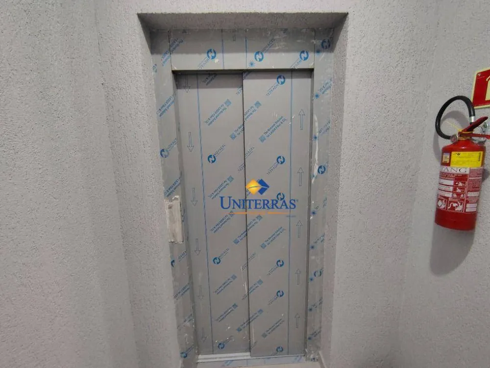 Apartamento, 3 quartos, 63 m² - Foto 4