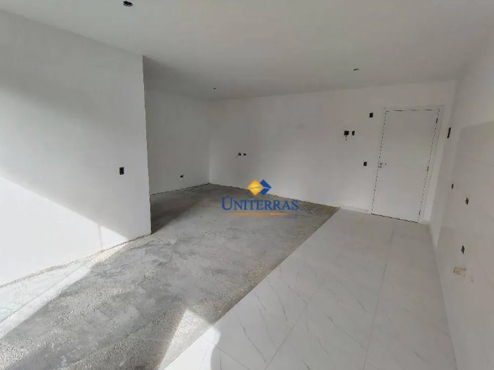 Apartamento, 3 quartos, 63 m² - Foto 7