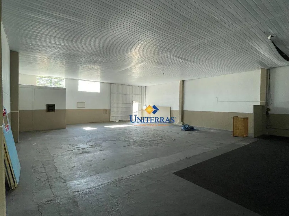 Depósito-Galpão, 246 m² - Foto 4