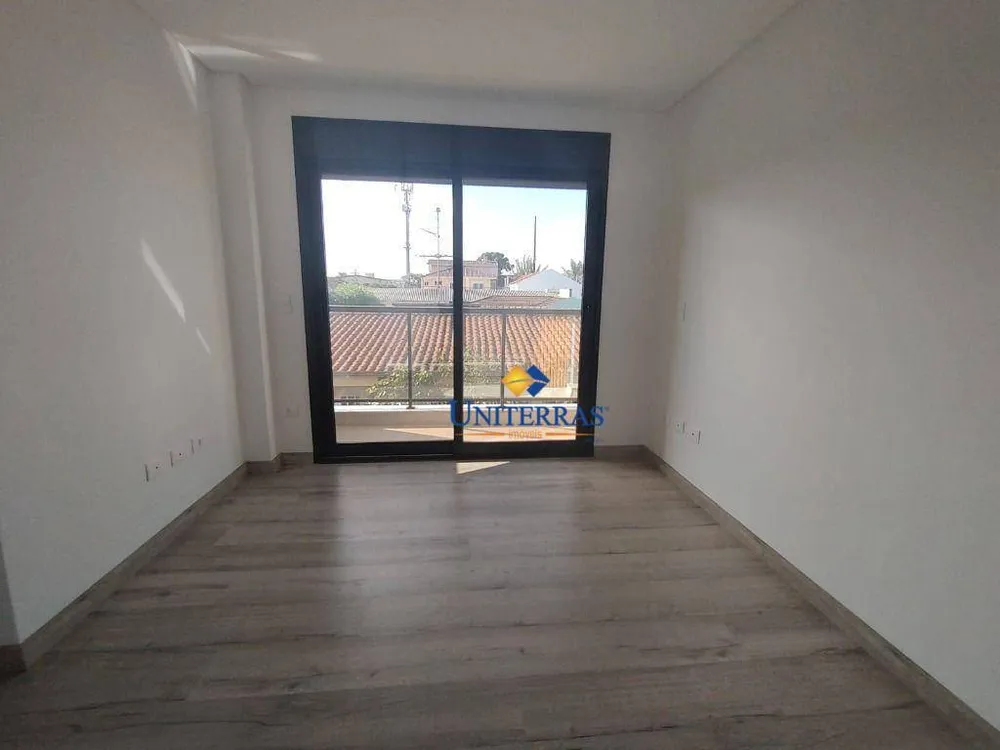 Sobrado, 3 quartos, 208 m² - Foto 6