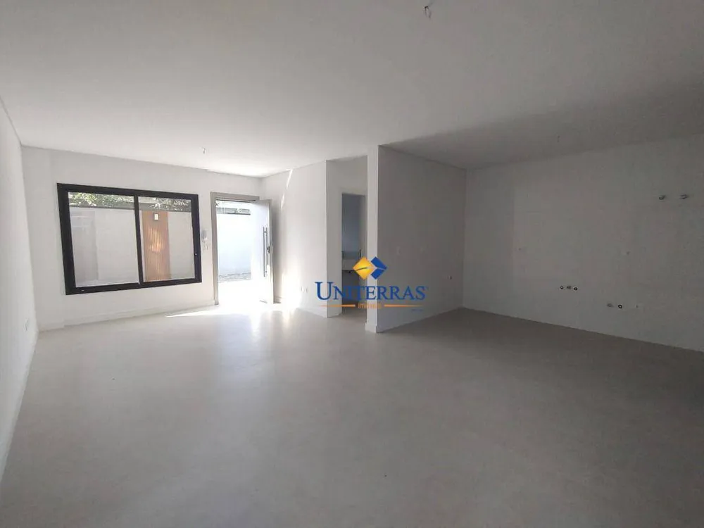 Sobrado, 3 quartos, 208 m² - Foto 3