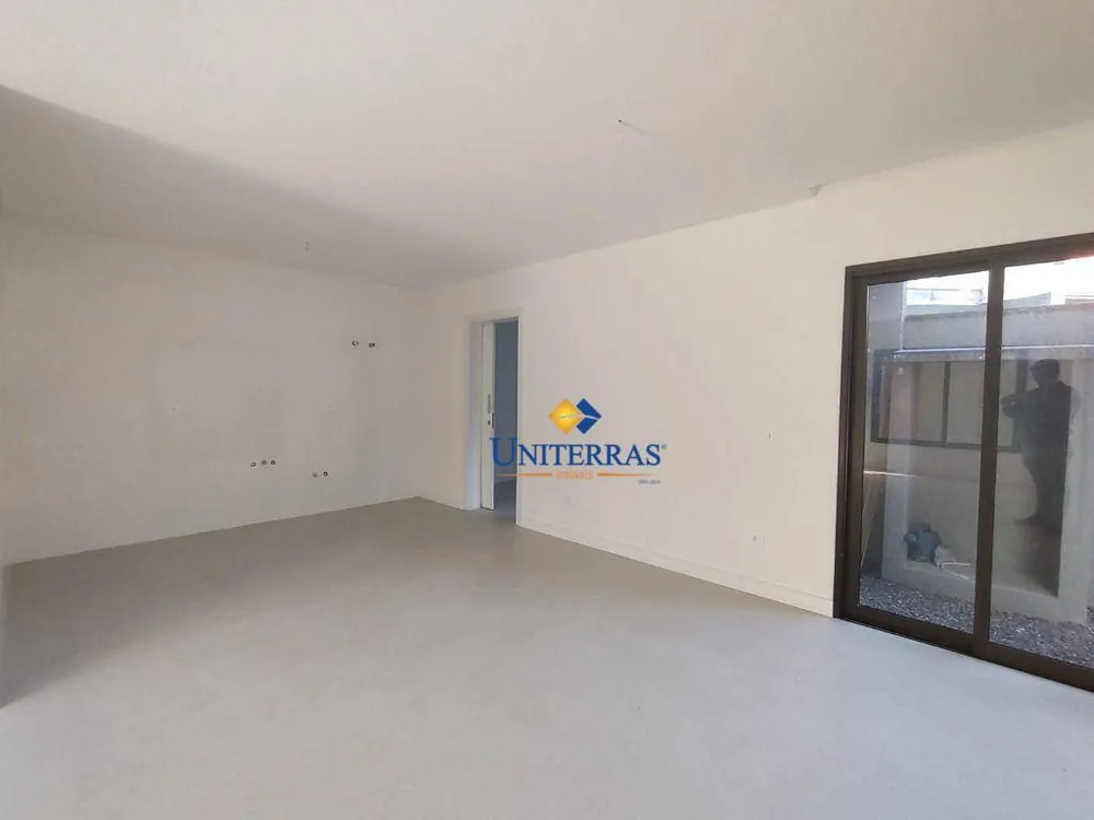 Sobrado, 3 quartos, 208 m² - Foto 4