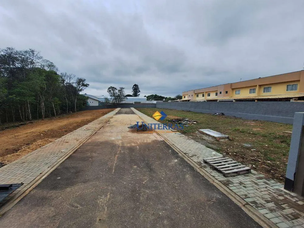 Loteamento e Condomínio, 150 m² - Foto 4