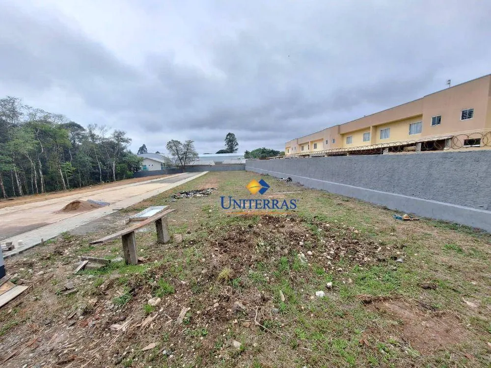 Loteamento e Condomínio, 150 m² - Foto 6