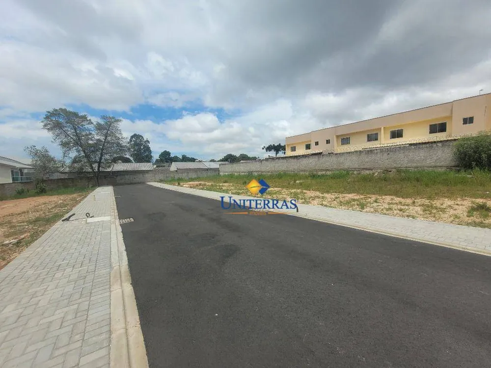 Loteamento e Condomínio, 150 m² - Foto 10