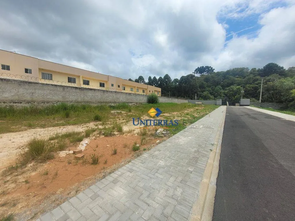 Loteamento e Condomínio, 150 m² - Foto 12