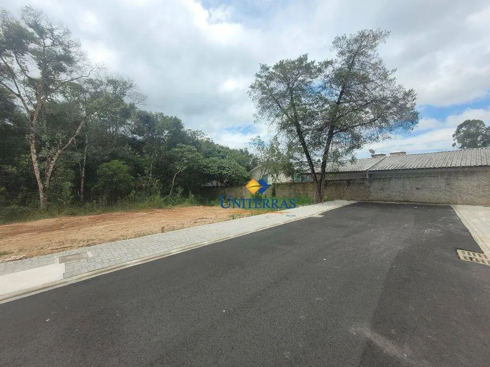 Loteamento e Condomínio, 150 m² - Foto 11