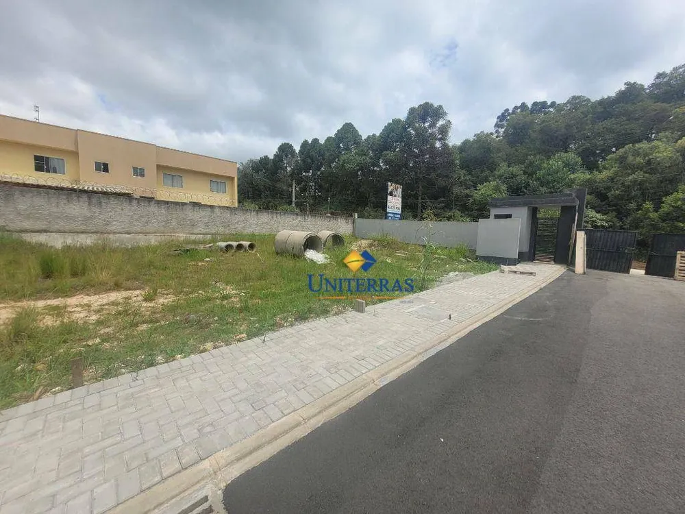 Loteamento e Condomínio, 150 m² - Foto 9