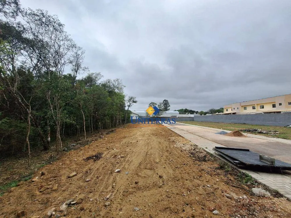 Loteamento e Condomínio, 150 m² - Foto 7