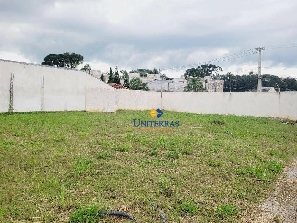 Loteamento e Condomínio, 154 m² - Foto 1