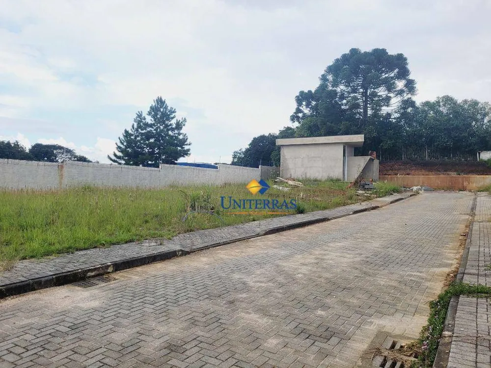 Loteamento e Condomínio, 154 m² - Foto 2