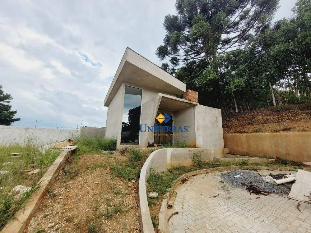 Loteamento e Condomínio, 154 m² - Foto 2
