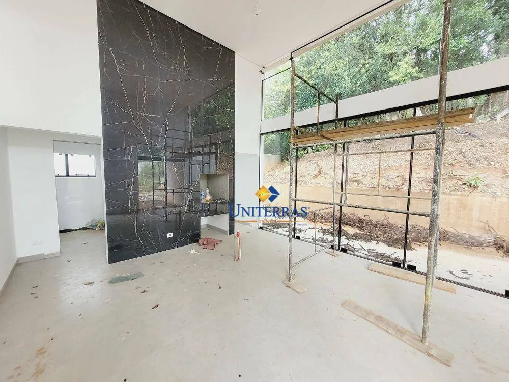 Loteamento e Condomínio, 154 m² - Foto 3